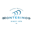 Montesinos