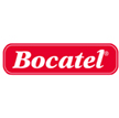 Bocatel