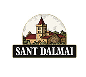 Sant Dalmai